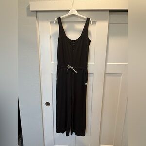 Vuori Falls Jumpsuit